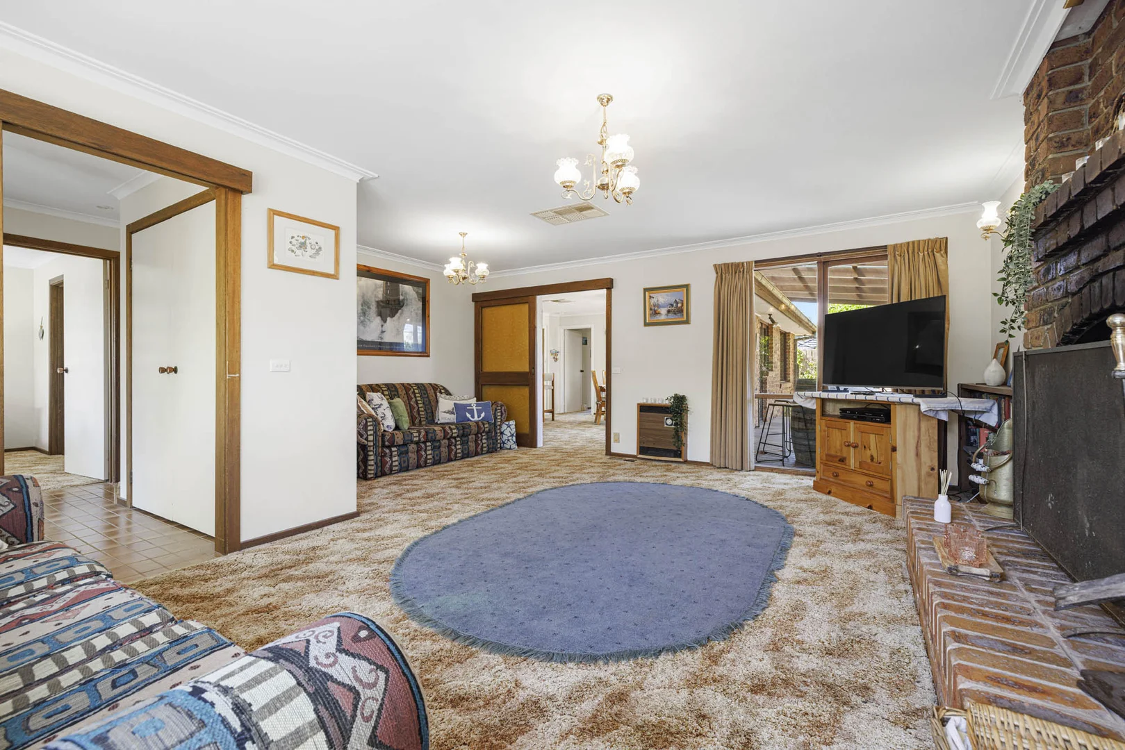 Additional image 7 of 1-5 Ernest Court, Portsea VIC 3944