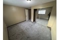 Additional image 17 of 26216 196th Pl SE, Covington, WA, 98042