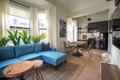 Additional image 3 of 108 W Chicago Ave, Chicago, IL, 60654