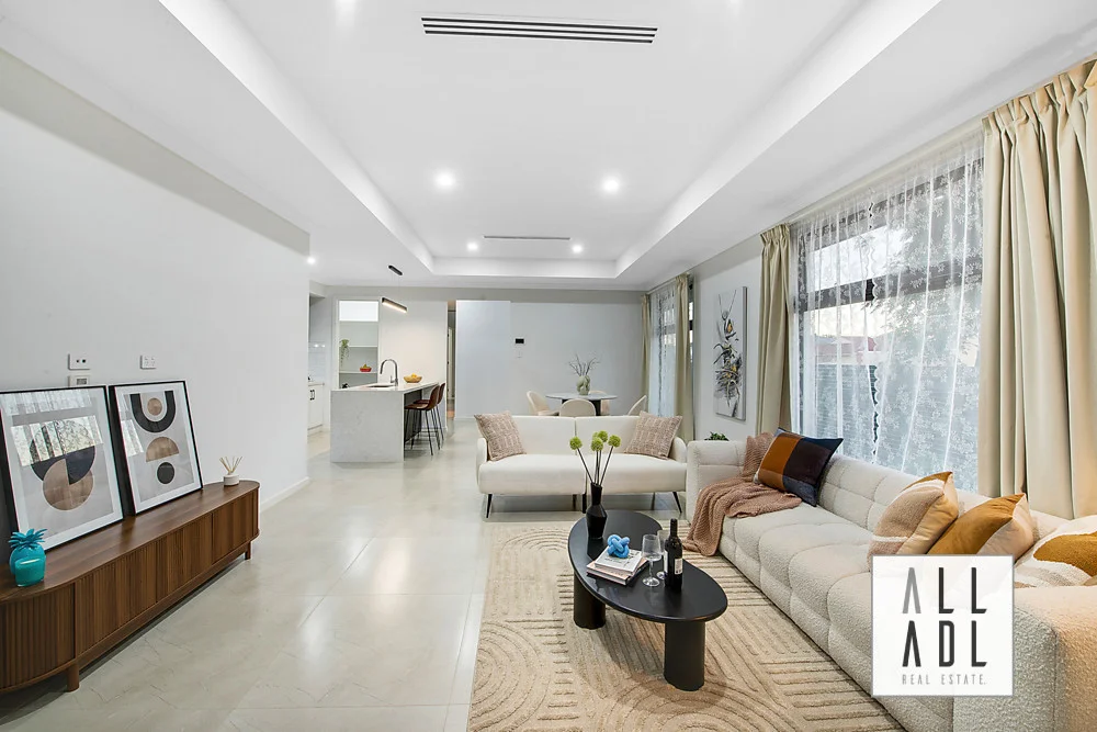 Additional image 12 of 22 Falcon Avenue, Hampstead Gardens SA 5086