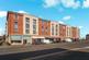 Additional image 20 of Alexandra Gate, Glasgow, Glasgow City, G31