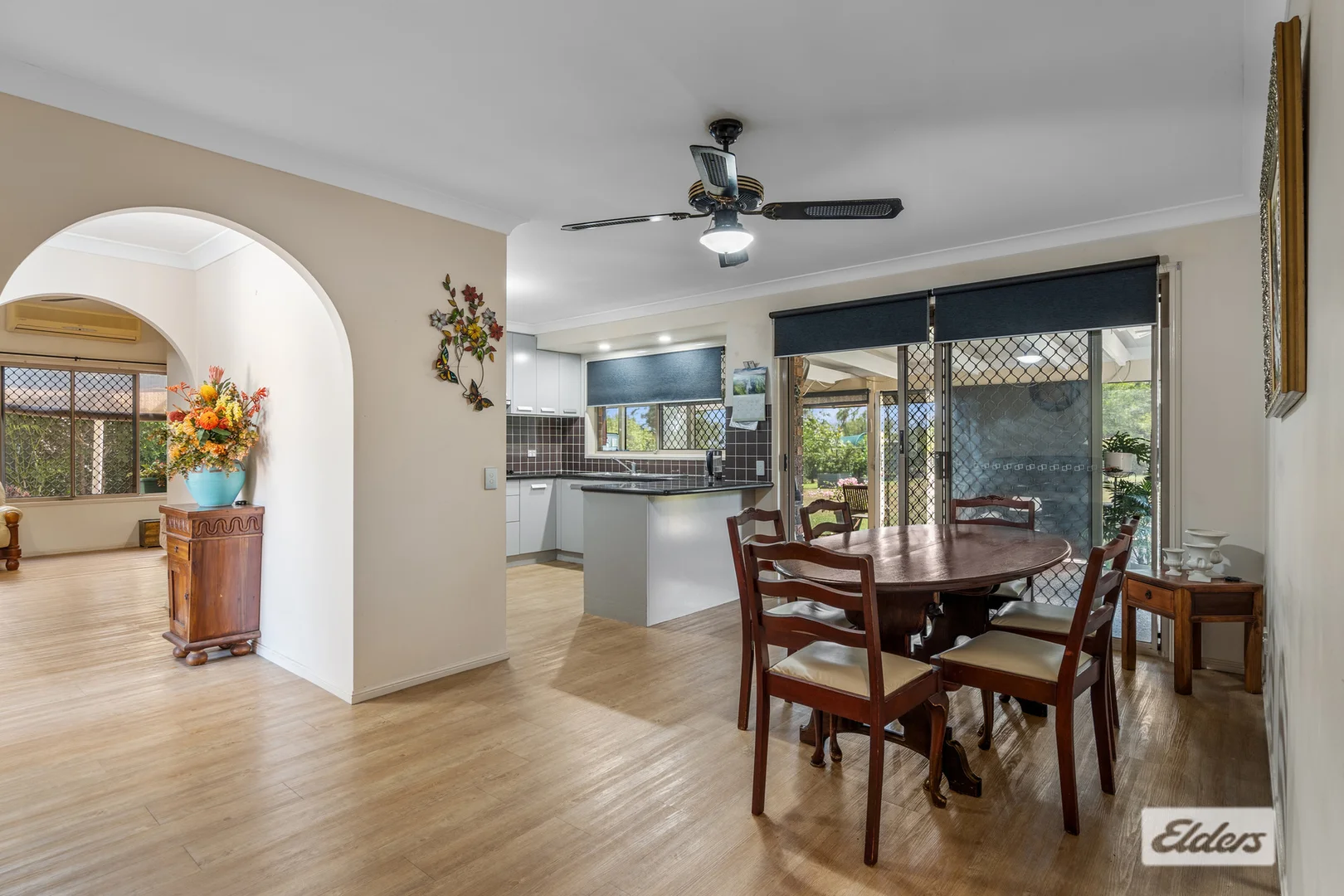 Additional image 6 of 11 Donaldson Road, Plainland QLD 4341