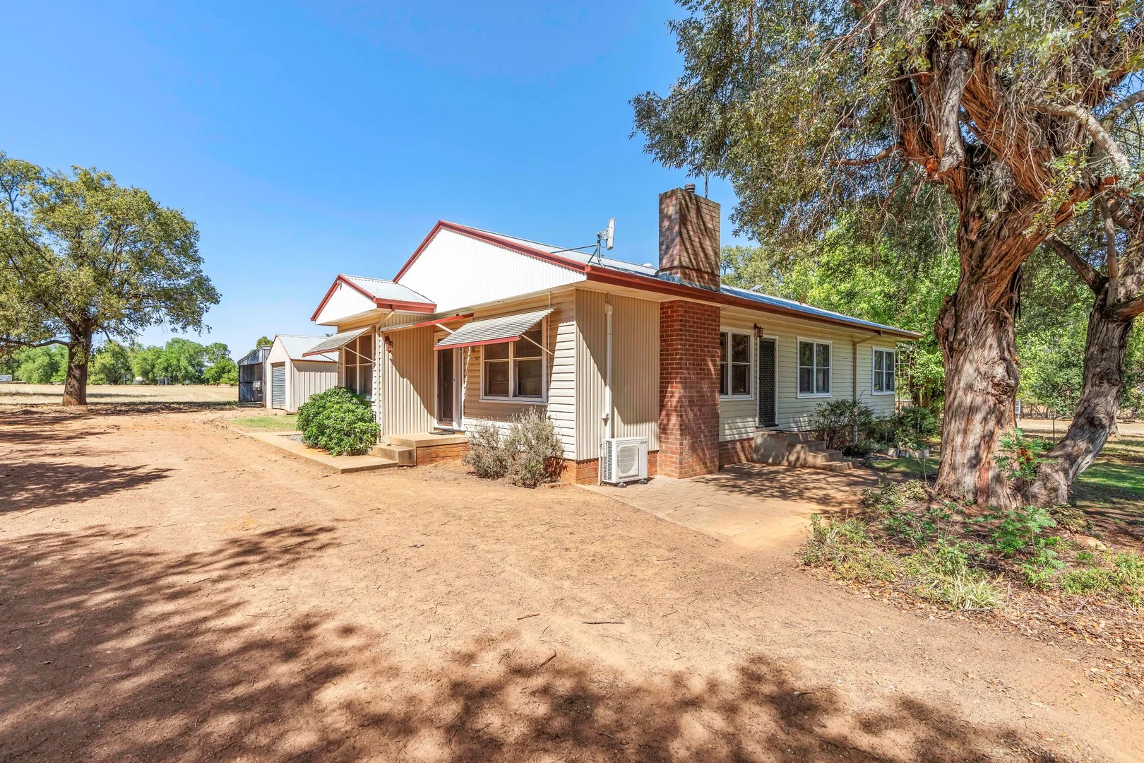 Additional image 40 of 1679 Stockinbingal Road, Cootamundra NSW 2590