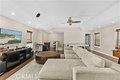 Additional image 27 of 36475 Avenida La Cresta, Murrieta, CA, 92562