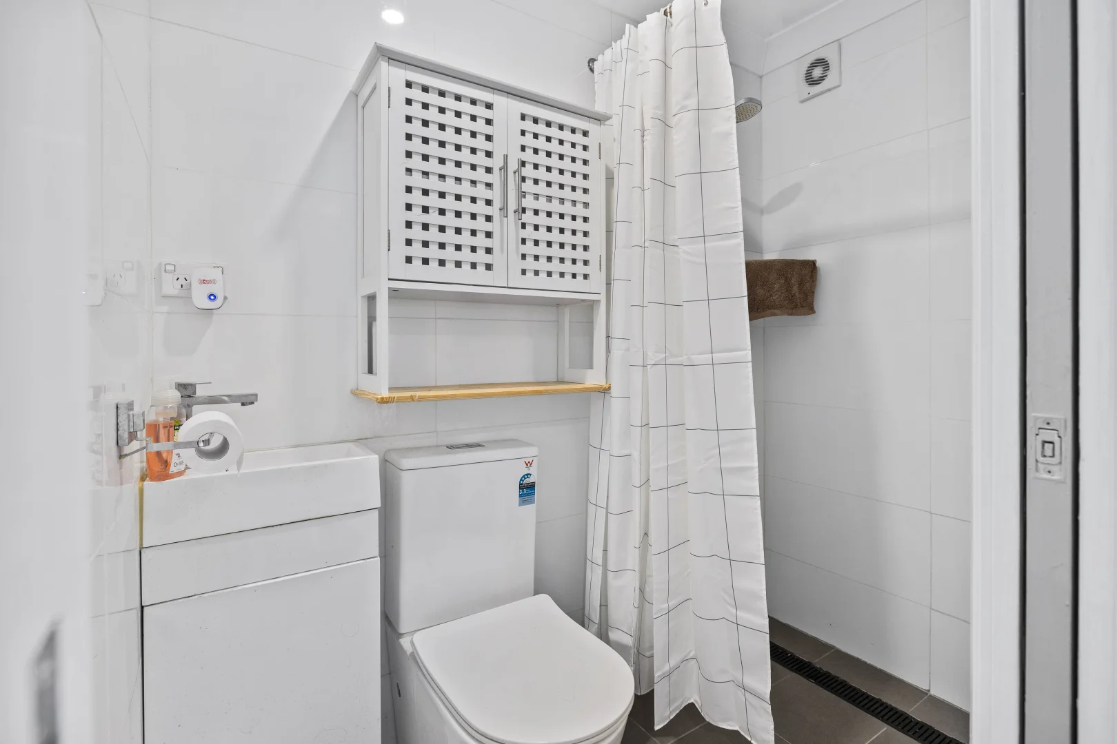 Additional image 10 of 94 Hassans Walls Road, Lithgow NSW 2790