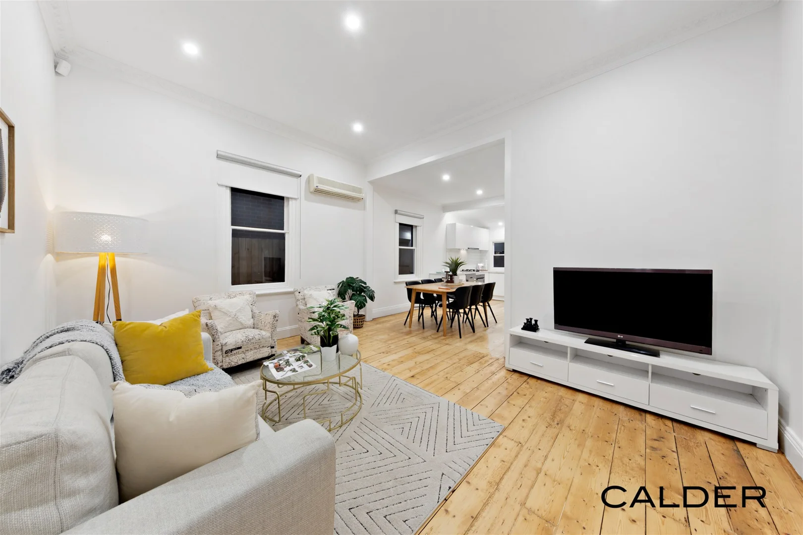 Additional image 6 of 89 Charles Street, Ascot Vale VIC 3032