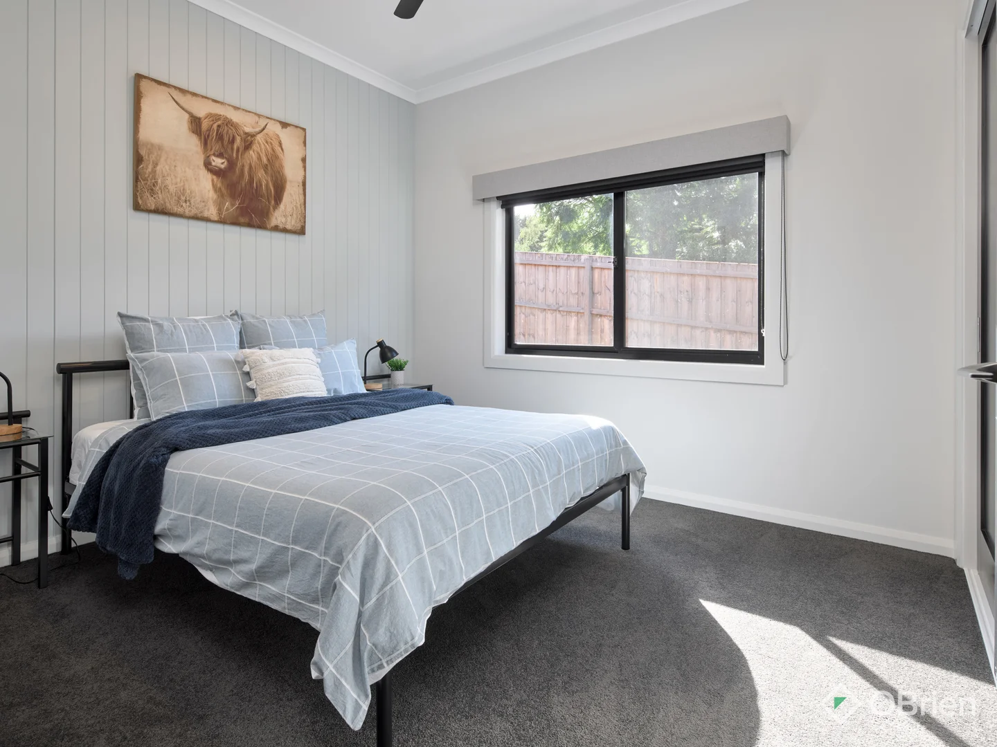 Additional image 13 of 11 Station Street, Buln Buln VIC 3821