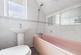 Additional image 8 of Bran Close, Tilehurst, Reading, Berkshire, RG30