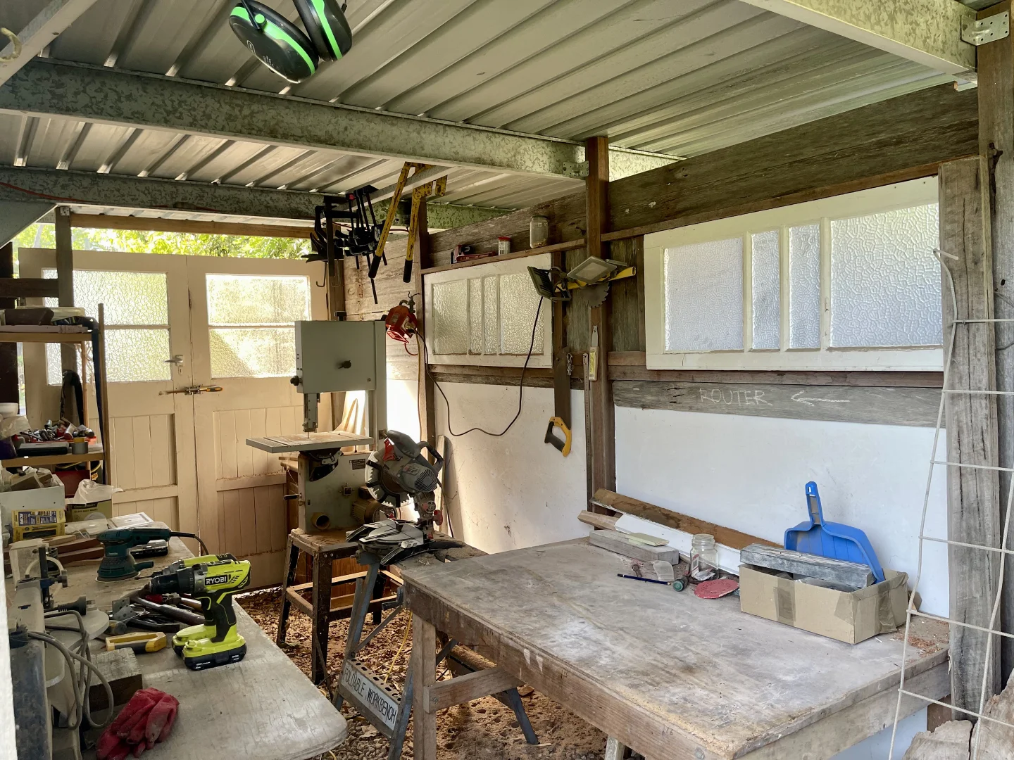 Additional image 17 of 76 Moonee Street, Coffs Harbour NSW 2450