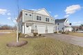 1 Bramble Bush Cir, East Granby, CT, 06026