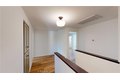Additional image 27 of 15772 Grey Oaks St, Westminster, CA, 92683