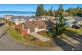 Additional image 3 of 1719 Bailey Ave, Everett, WA, 98203