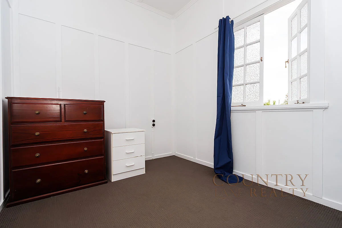 Additional image 9 of 6 James Street, Lowood QLD 4311