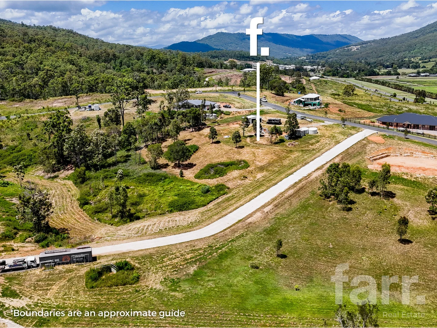 Additional image 5 of 3 Timothy Place, Benobble QLD 4275