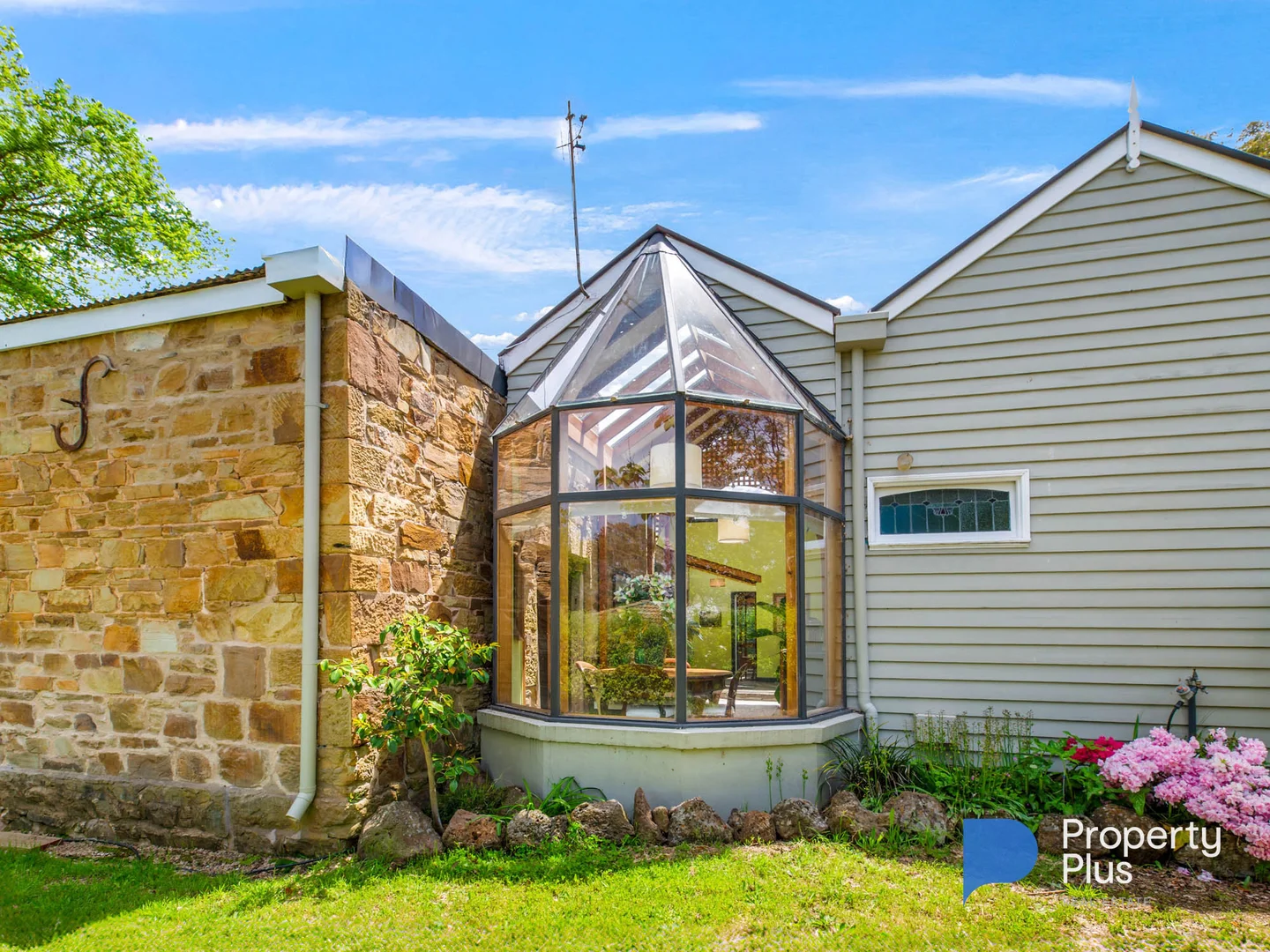 Additional image 8 of 95-97 Main Road, Campbells Creek VIC 3451