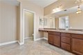Additional image 29 of 53051 Imperial St, Lake Elsinore, CA, 92532