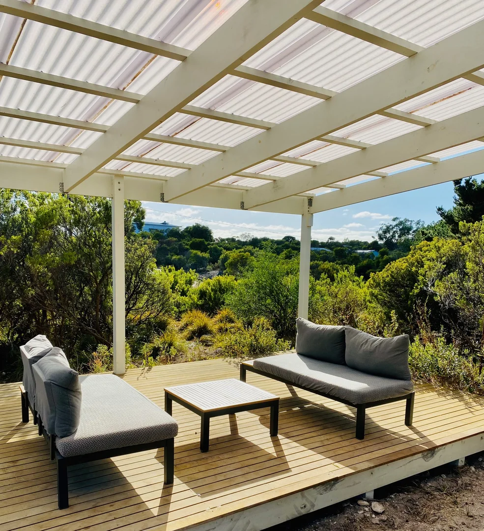 Additional image 26 of 191 Island Beach Road, Island Beach SA 5222