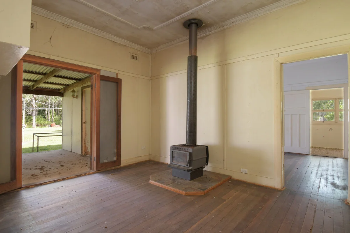 Additional image 22 of 2926 & 2933 Sextonville Road, Woolners Arm NSW 2470