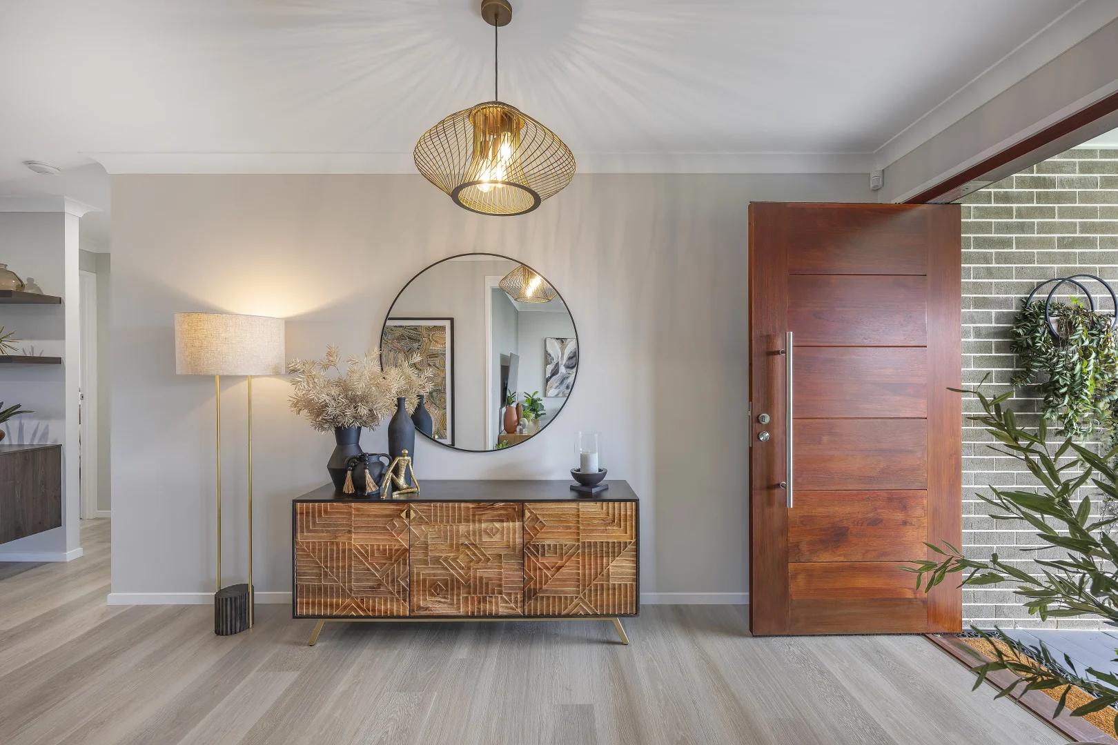 Additional image 6 of 21 Piddington Court, D'Aguilar QLD 4514
