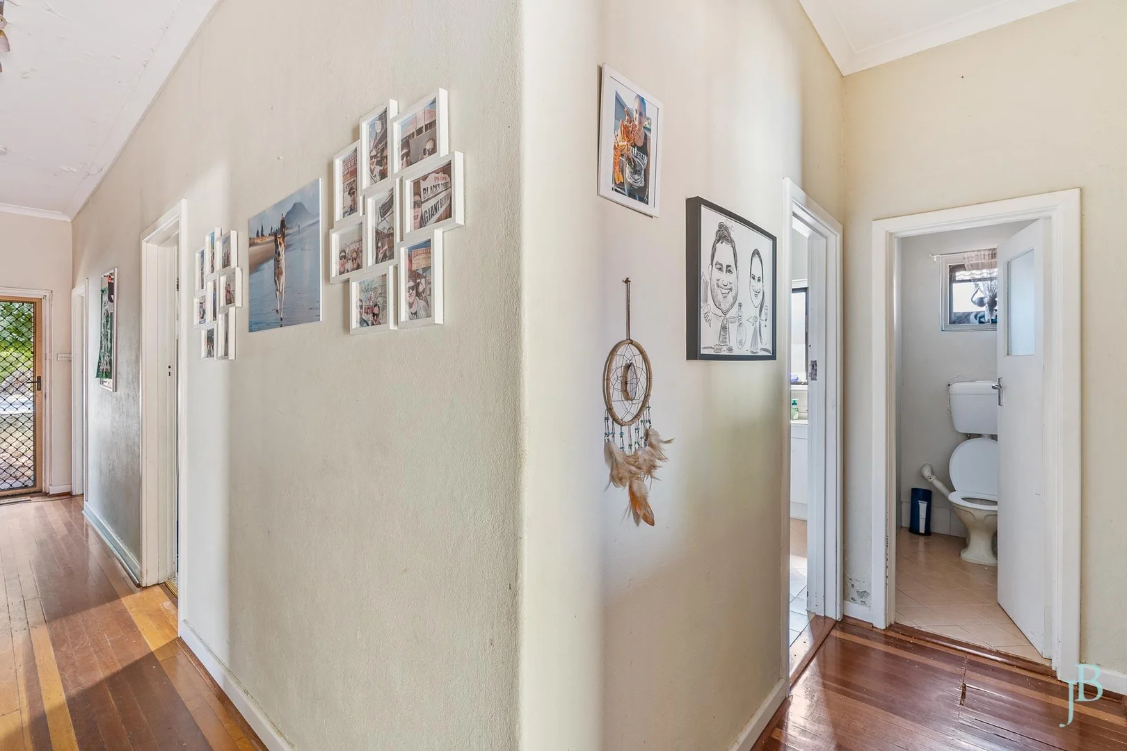 Additional image 5 of 53 Keymer Street, Belmont WA 6104