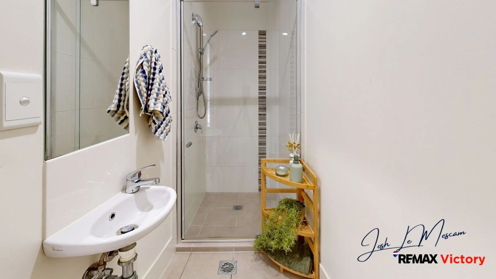 Additional image 18 of 11/64-68 Michael Avenue, Morayfield QLD 4506