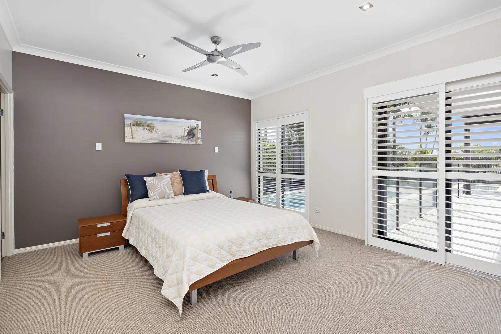 Additional image 27 of 10 Fleay Street, Redland Bay QLD 4165