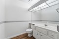 Additional image 8 of 750 Lincoln Rd Apt 17, Yuba City, CA, 95991