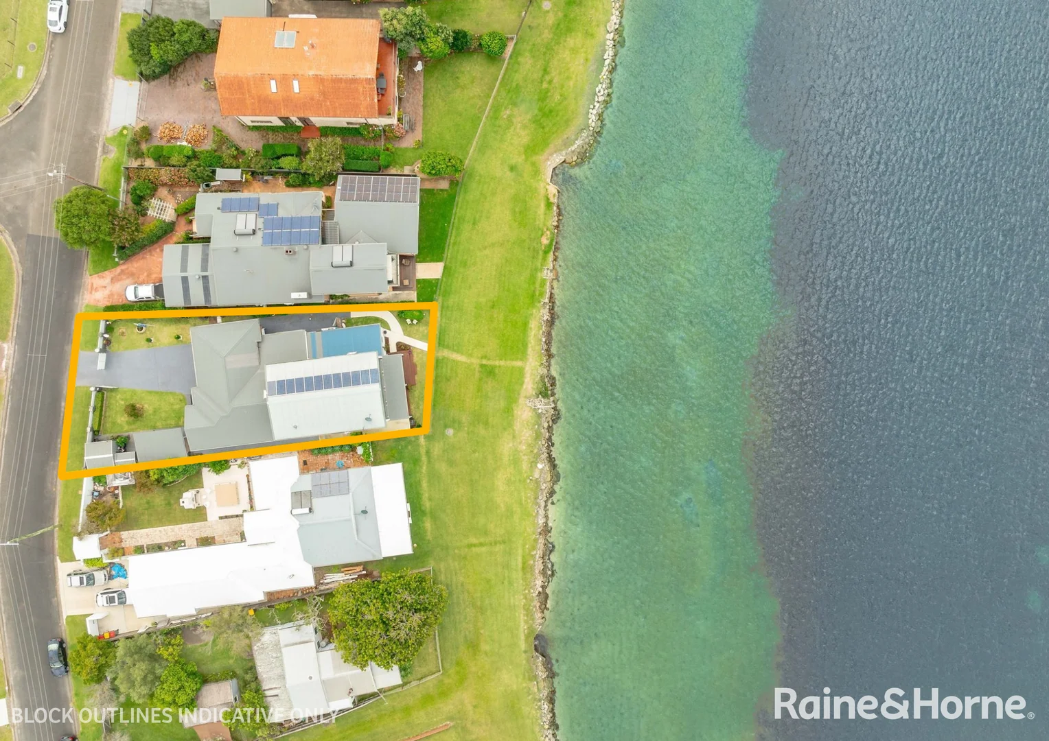 Additional image 6 of 52 Haiser Road, Greenwell Point NSW 2540