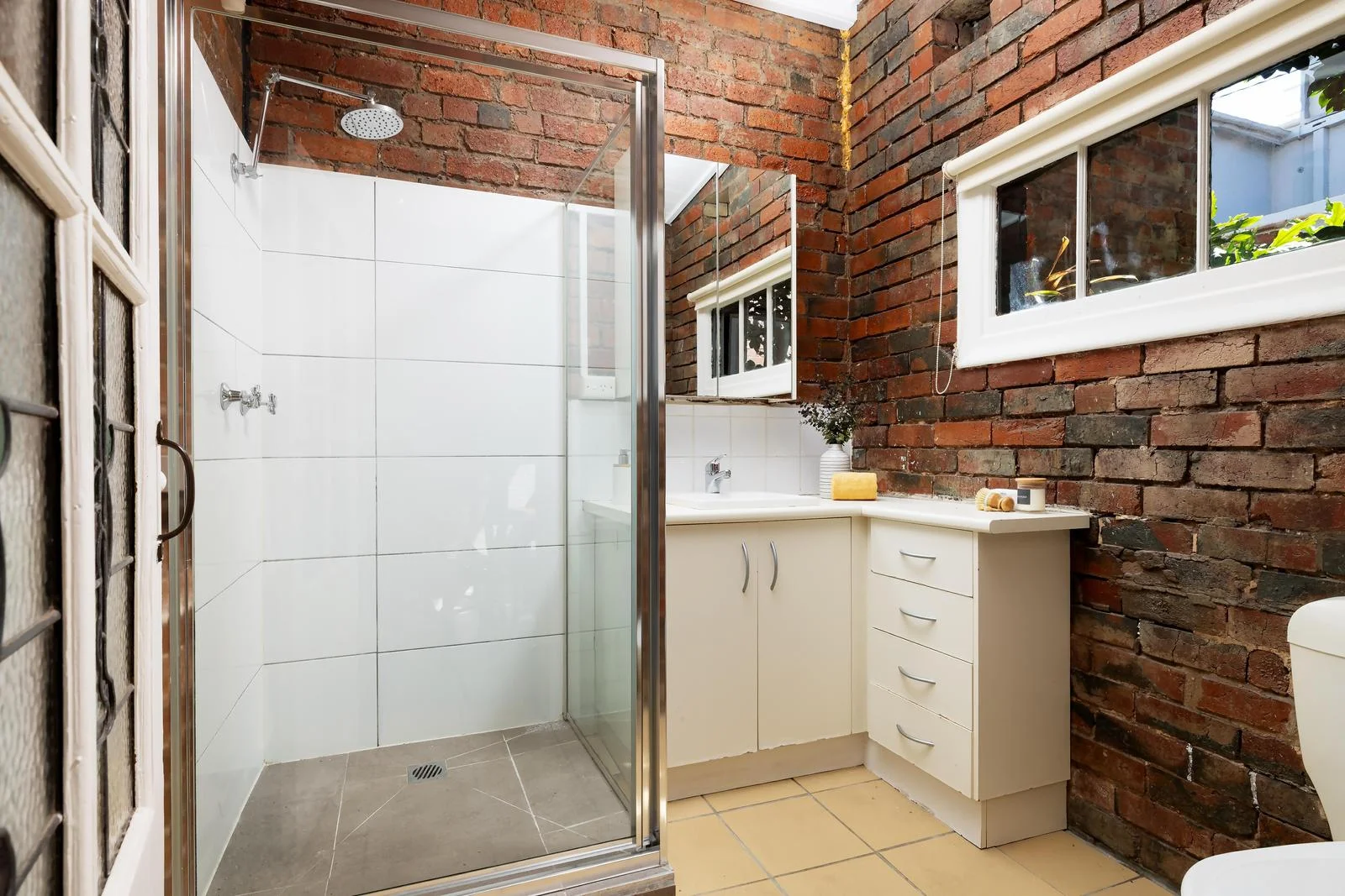 Additional image 13 of 52 Dorrit Street, Carlton VIC 3053