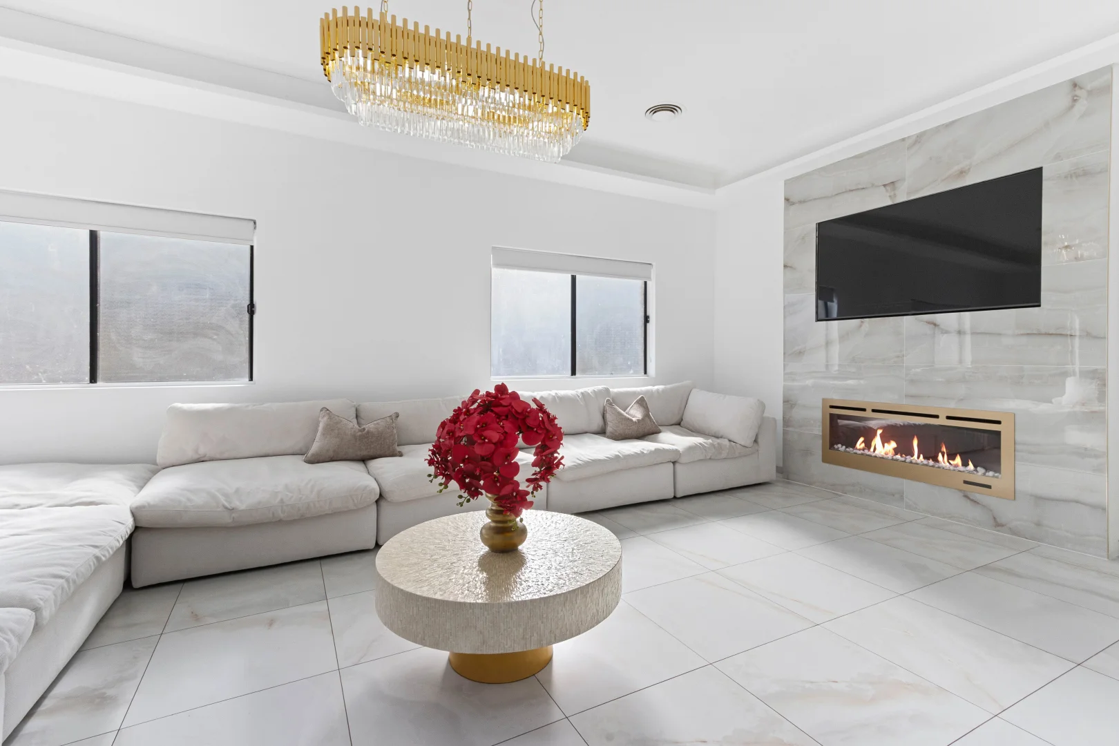 Additional image 2 of 30 Bland Street, Carramar NSW 2163