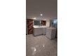 Additional image 18 of 3227 202nd St, Bayside, NY, 11361