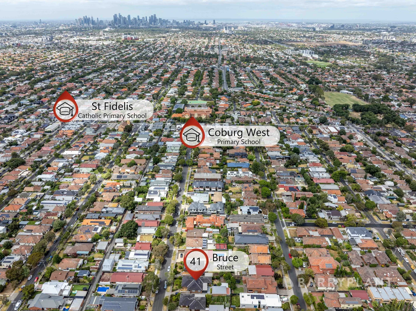 Additional image 17 of 41 Bruce Street, Coburg VIC 3058