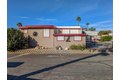 Additional image 3 of 70200 Dillon Rd Unit 41, Desert Hot Springs, CA, 92241