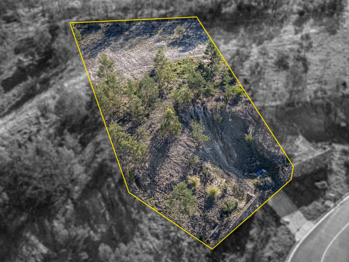 Additional image 4 of 10 Altitude Way, Pakenham VIC 3810