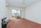 Additional image 3 of Mowbray Drive, Syston, Leicester, Leicestershire, LE7