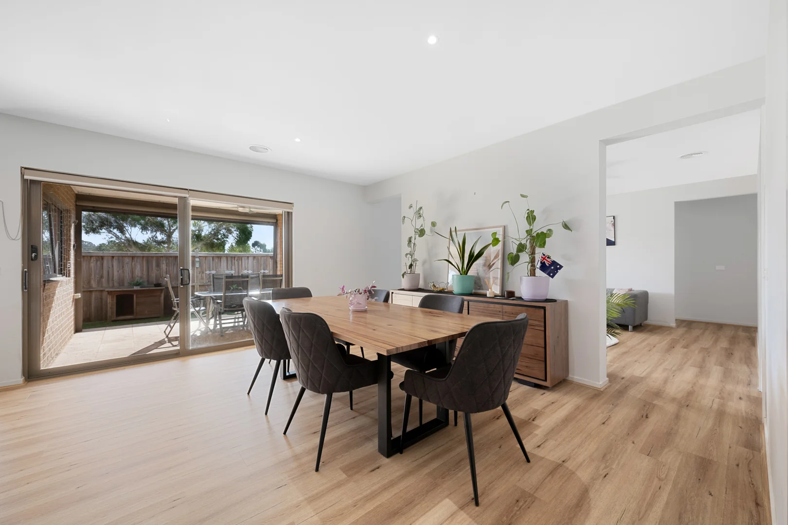 Additional image 10 of 18 Limestone Court, Warragul VIC 3820