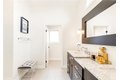 Additional image 66 of 1930 Port Bristol Cir, Newport Beach, CA, 92660