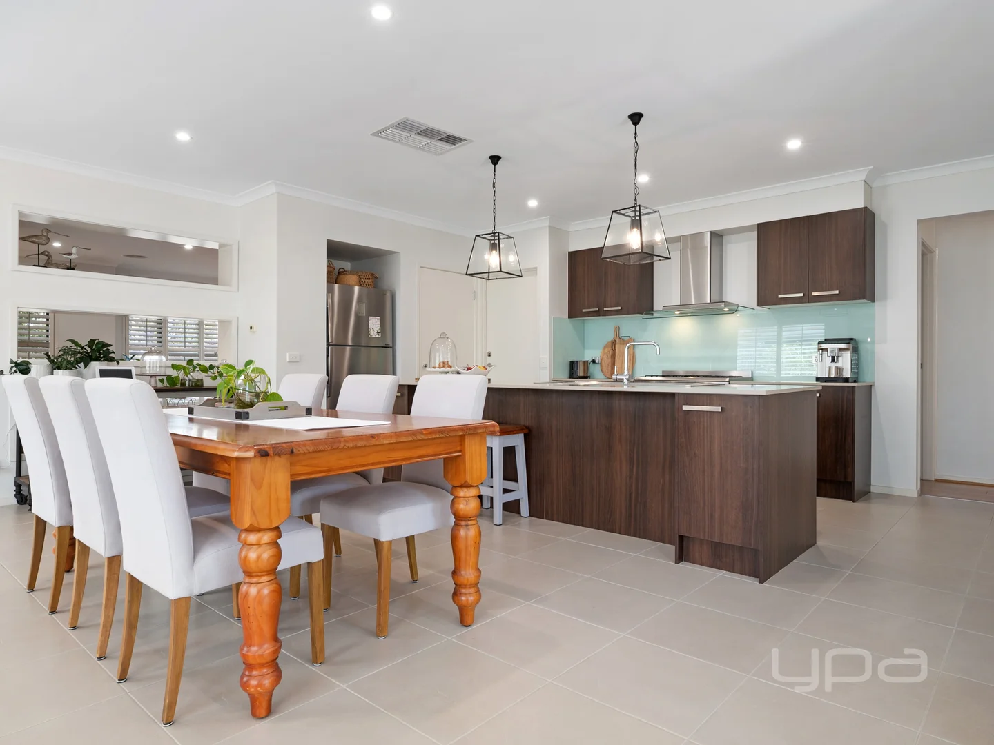 Additional image 9 of 23 River Views Road, Harkness VIC 3337