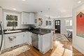 Additional image 16 of 661 W Pacific Ave, Ronald, WA, 98940