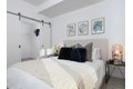 Additional image 3 of 2919 Telegraph Ave, Oakland, CA, 94609