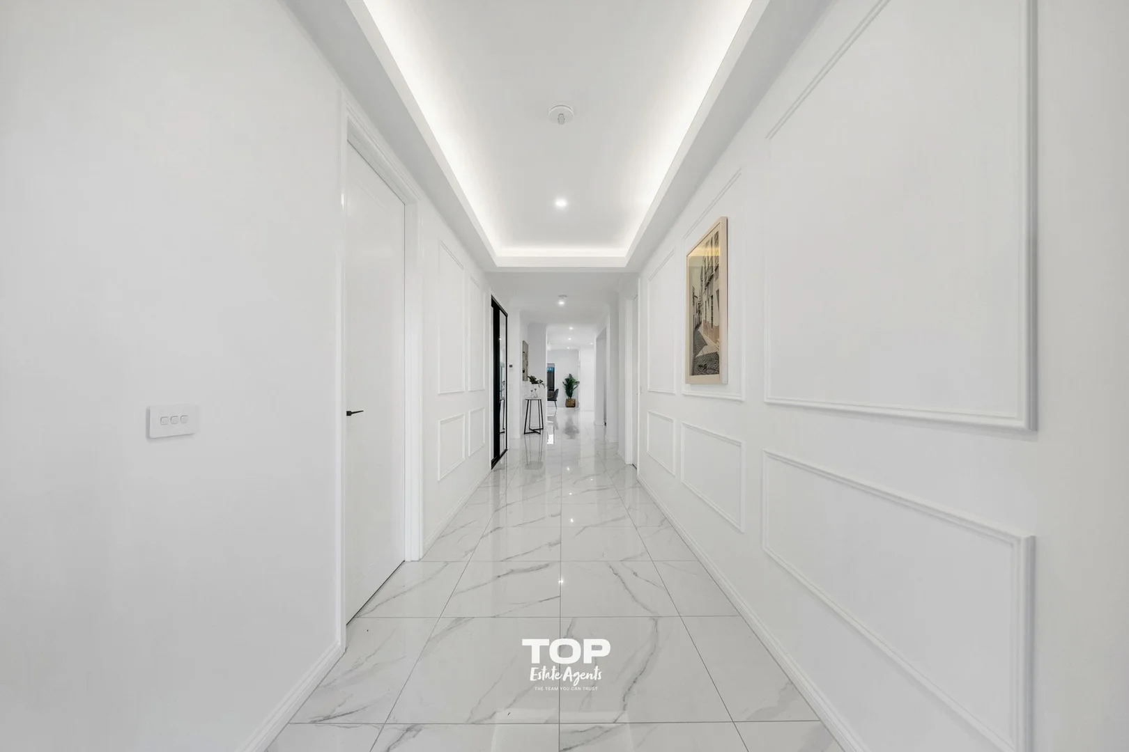 Additional image 2 of 72 Generation Drive, Clyde North VIC 3978