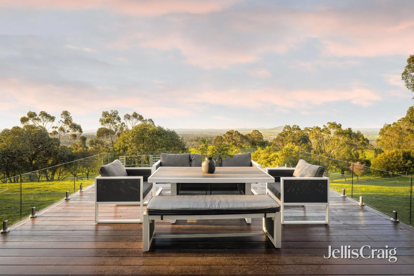 Additional image 2 of 37 Hogarths Road, Buninyong VIC 3357