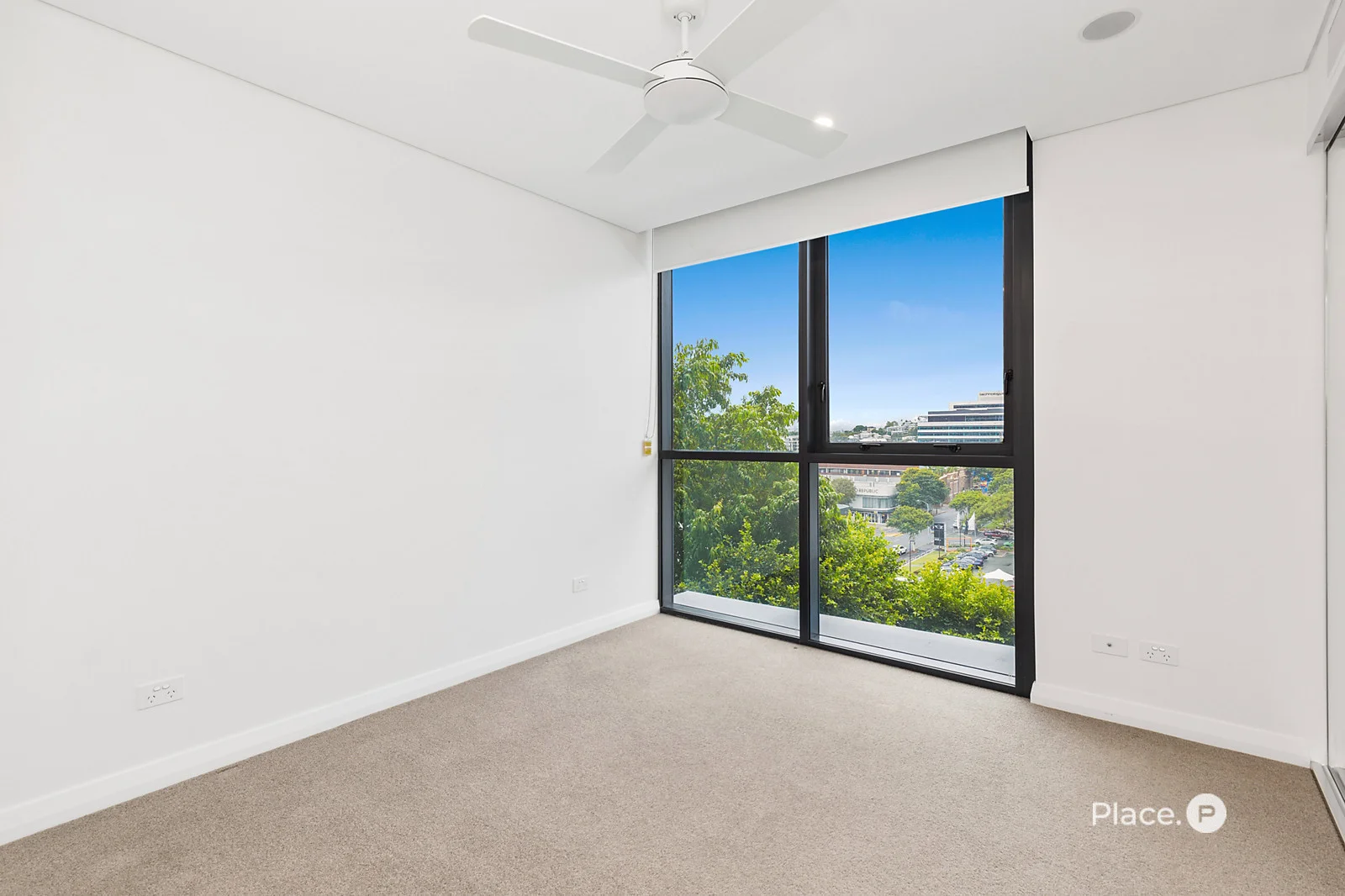 Additional image 8 of 713/275 Wickham Street, Fortitude Valley QLD 4006
