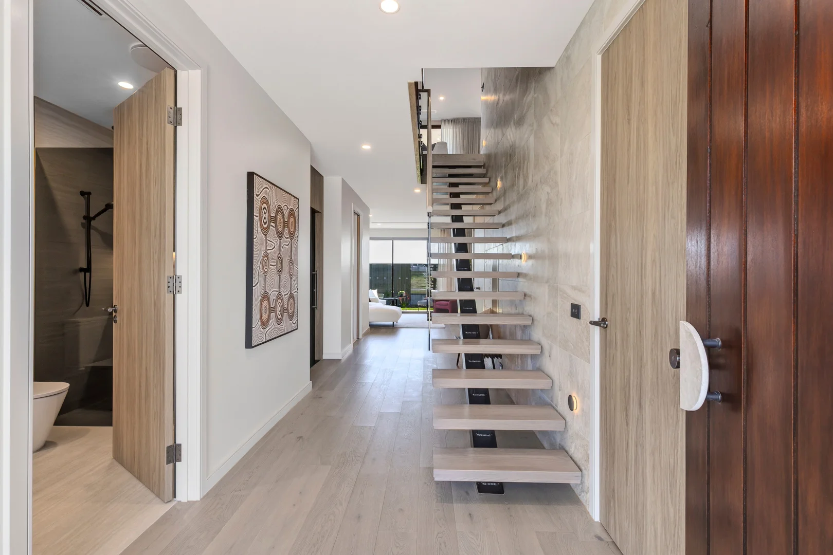 Additional image 14 of 3/125-127 Tower Road, Portarlington VIC 3223