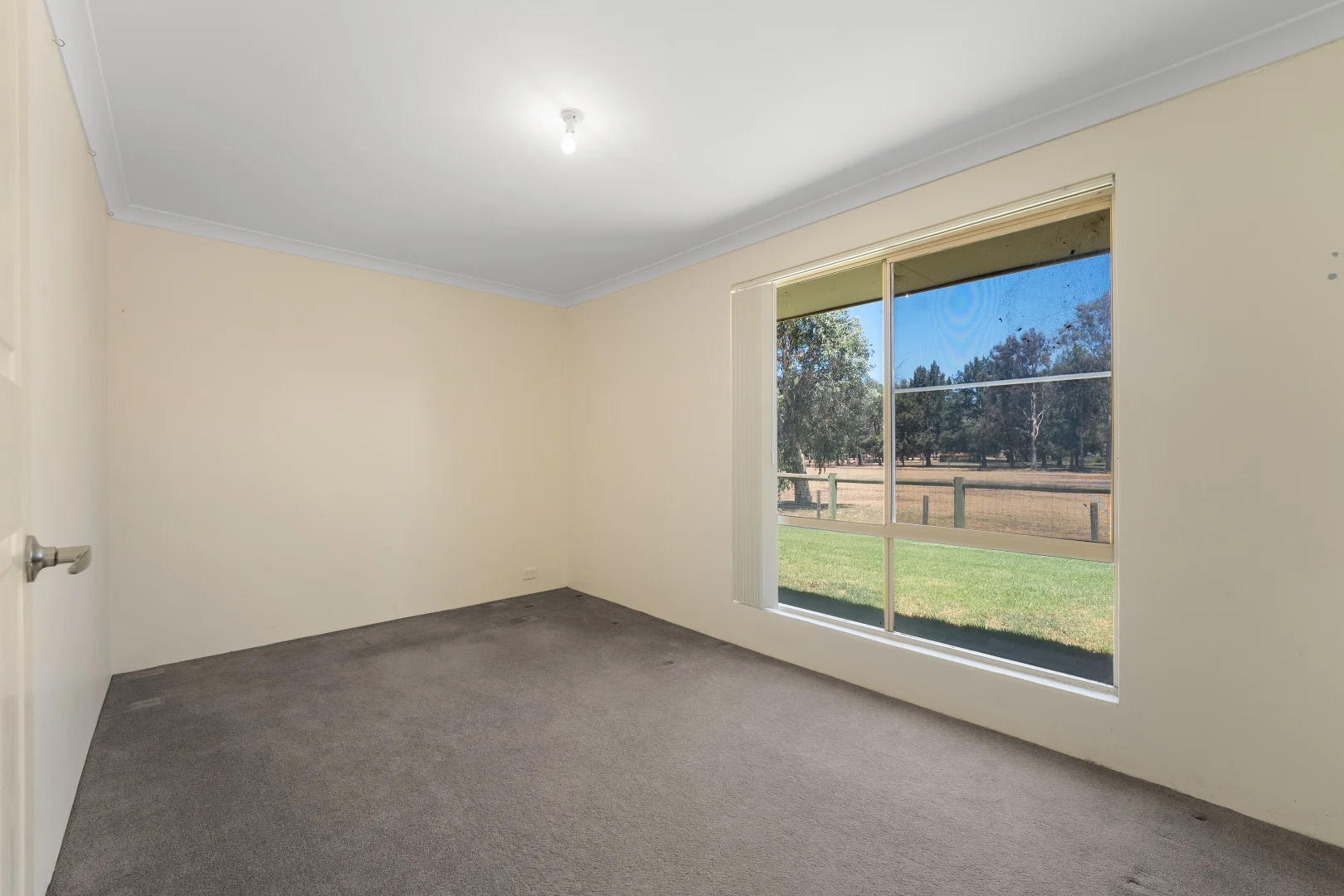 Additional image 12 of 236 Young Road, Baldivis WA 6171