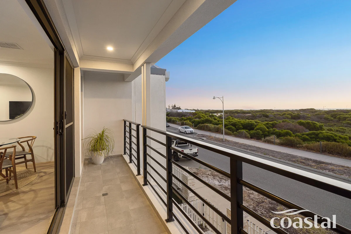 Additional image 18 of 142 Marillana Drive, Golden Bay WA 6174