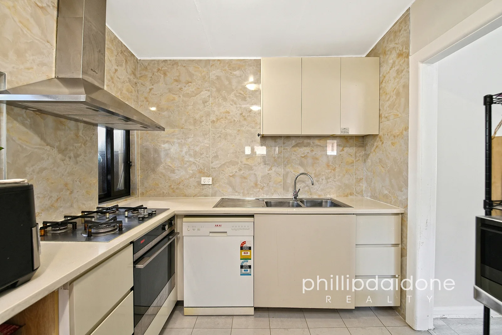 Additional image 2 of 84 Cambridge Street, Berala NSW 2141