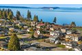 Additional image 37 of 1719 Bailey Ave, Everett, WA, 98203
