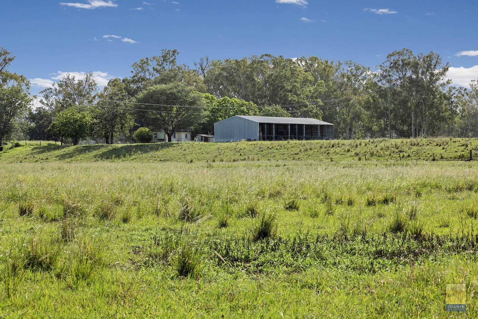 Additional image 24 of 85 Colinwood Lane, Boyne Valley QLD 4680