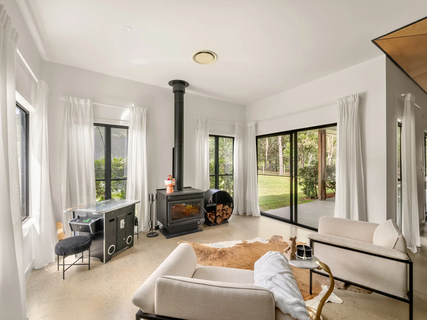 Additional image 12 of 137 Moonlight Avenue, Highvale QLD 4520